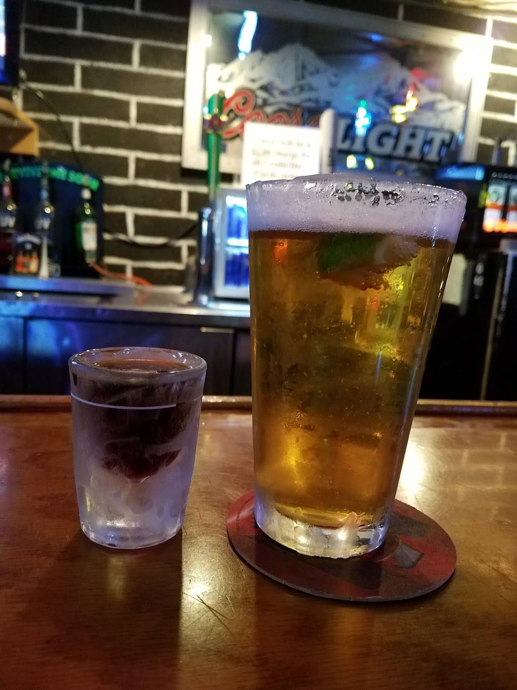 Al Js Tavern | restaurant | 4980 E 22nd St, Tucson, AZ 85711, USA | 5205142774 OR +1 520-514-2774