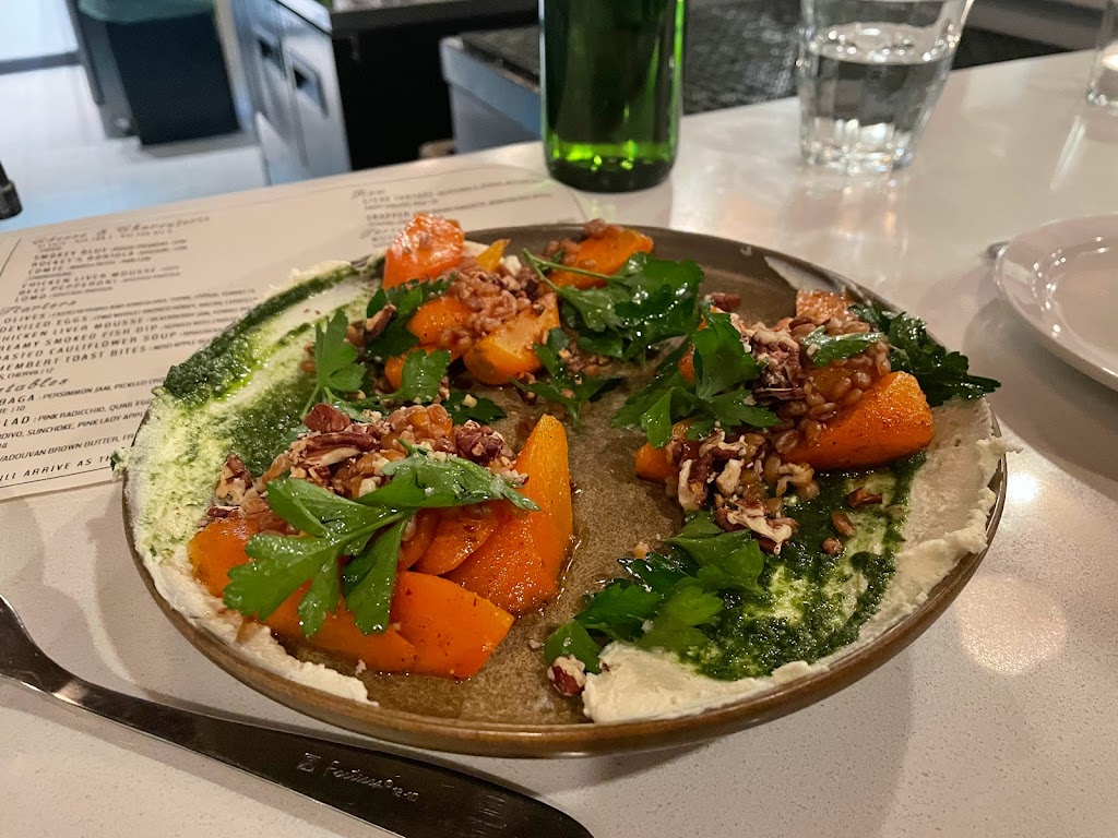 Leos House of Thirst | restaurant | 1055 Haywood Rd, Asheville, NC 28806, USA | 8285058017 OR +1 828-505-8017