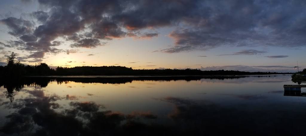 RaceTrac | restaurant | 913 Peace Rd, Omemee, ON K0L 2W0, Canada | 7057995837 OR +1 705-799-5837