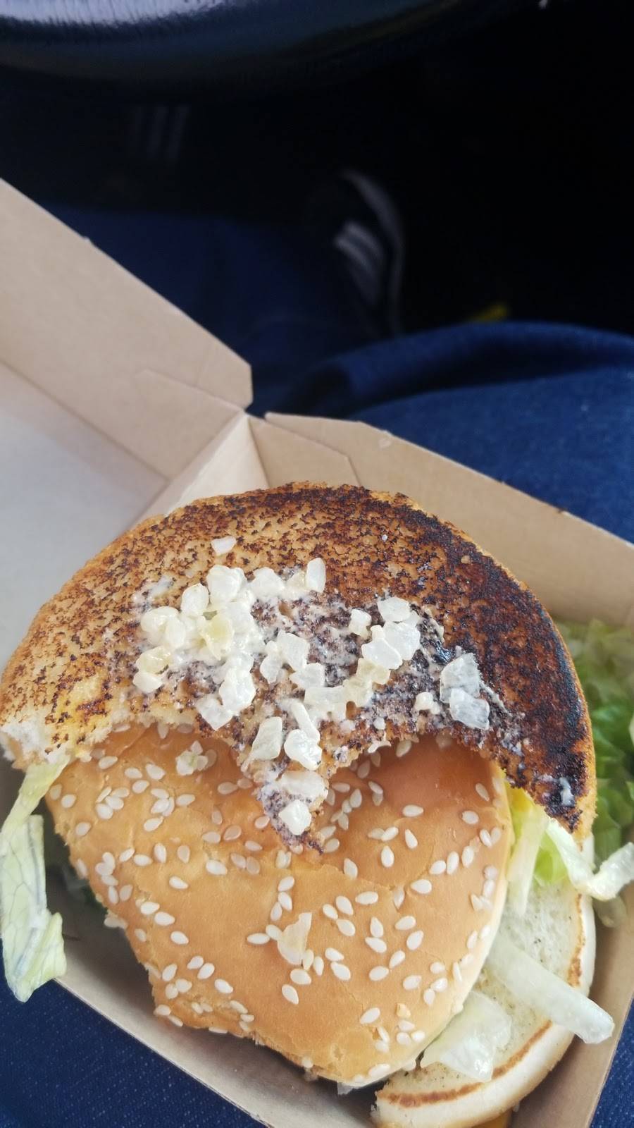 McDonalds | cafe | 8045 Lankershim Blvd, North Hollywood, CA 91605, USA | 8189830344 OR +1 818-983-0344