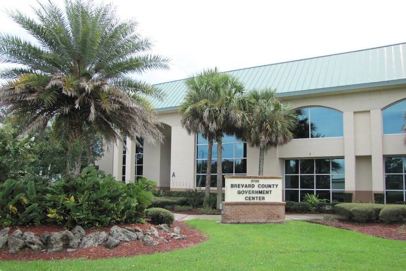 Complex Cafe - Building C Viera Government Center | cafe | 2725 Judge Fran Jamieson Way, Melbourne, FL 32940, USA | 3216324867 OR +1 321-632-4867
