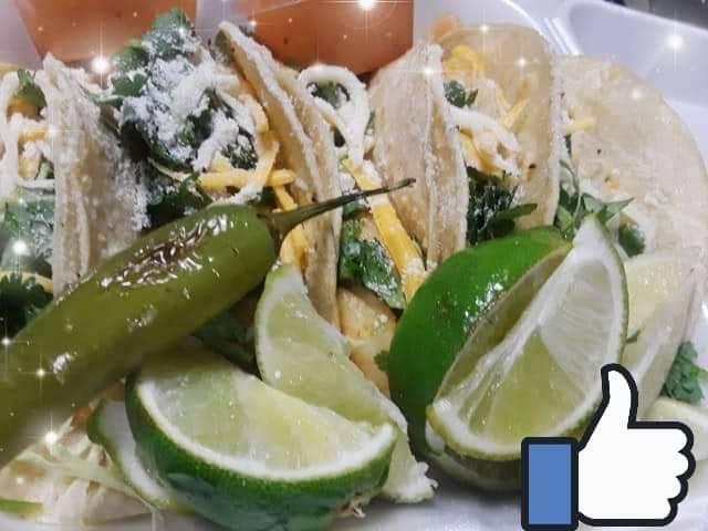 Tacos T | restaurant | 8995 lemon dr, Reno, NV 89506, USA | 7753576465 OR +1 775-357-6465
