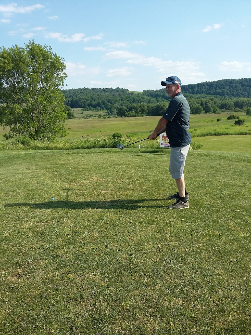 Beaver Creek Bar & Grill | restaurant | 7844 US-20, Sangerfield, NY 13455, USA | 3158413045 OR +1 315-841-3045