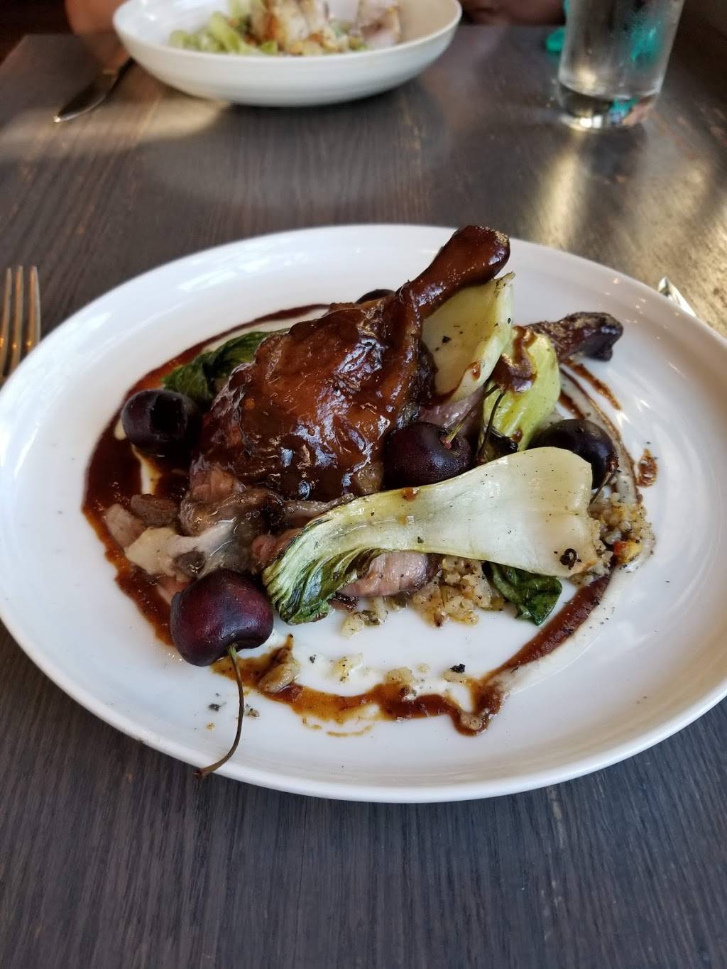 Walkers Maine | restaurant | 1273 US-1, Cape Neddick, ME 03902, USA | 2073511145 OR +1 207-351-1145