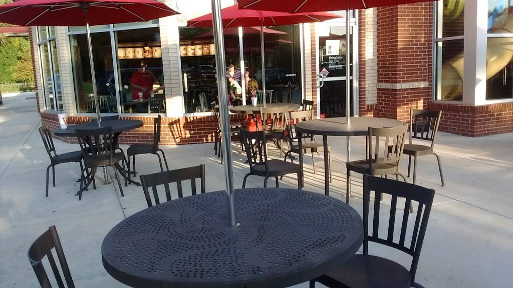 Chick-fil-A | restaurant | 4594 Kingwood Dr, Kingwood, TX 77345, USA | 2813592012 OR +1 281-359-2012