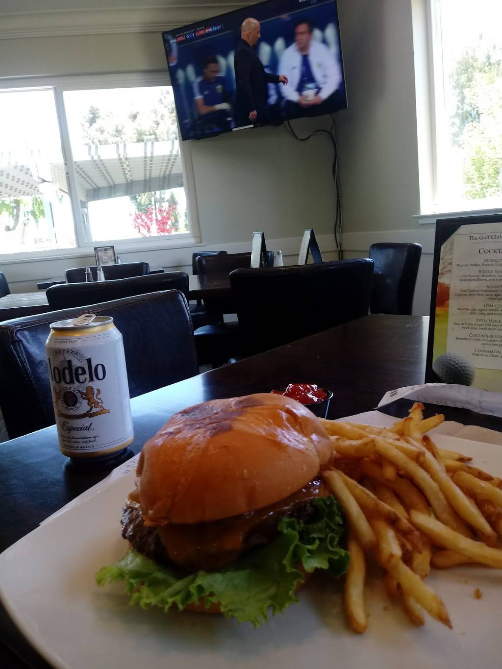 Tee Minus One Bar & Grill | restaurant | 934 Macon Rd, Mountain View, CA 94035, USA | 6504047478 OR +1 650-404-7478