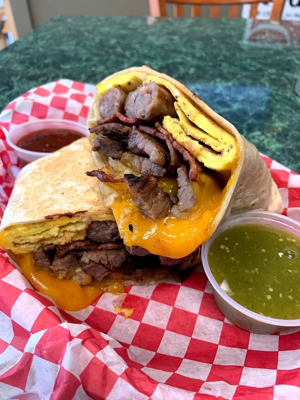 REYES DELI AND BBQ | restaurant | 3436 W Hammer Ln SUITE A, Stockton, CA 95219, USA | 2099421120 OR +1 209-942-1120