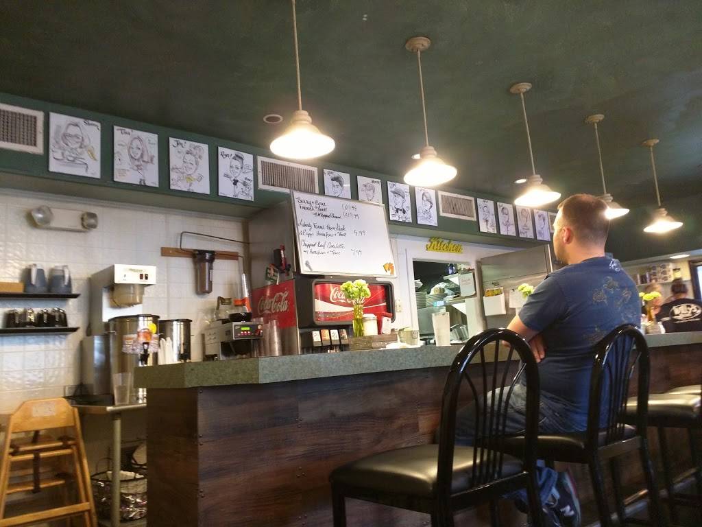 Willys Kitchen | restaurant | 7271 Baltimore Annapolis Blvd, Glen Burnie, MD 21061, USA | 4107618001 OR +1 410-761-8001