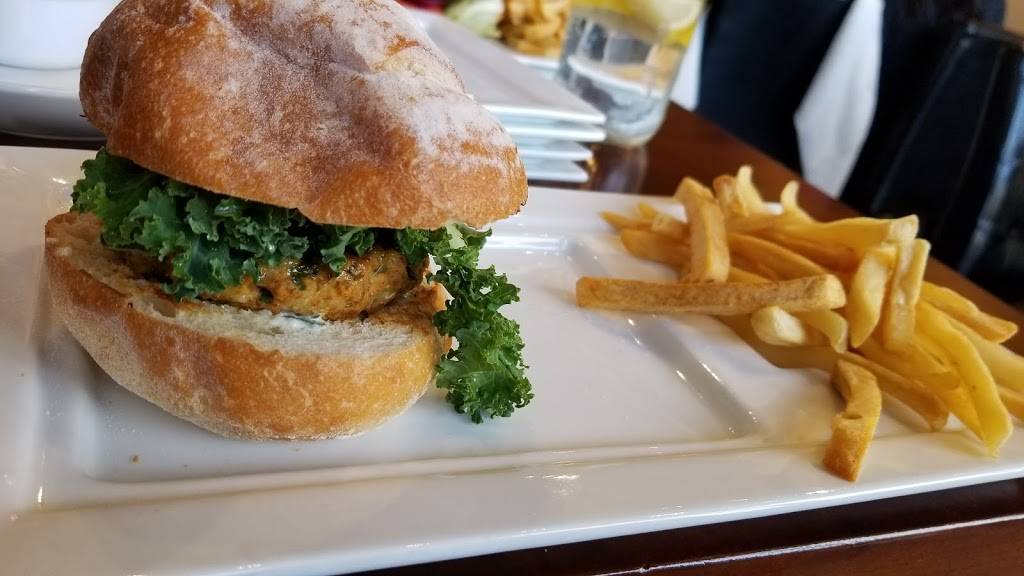 Love Earth | restaurant | 4916 Arthur Kill Rd, Staten Island, NY 10309, USA | 6469606411 OR +1 646-960-6411