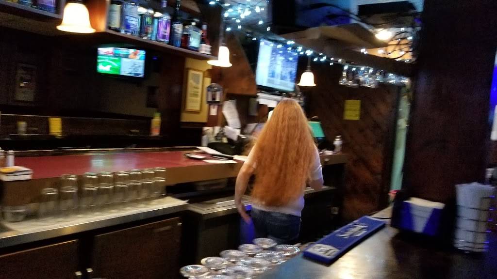 Jessica Stones | restaurant | 738 New Loudon Rd, Latham, NY 12110, USA | 5187858536 OR +1 518-785-8536