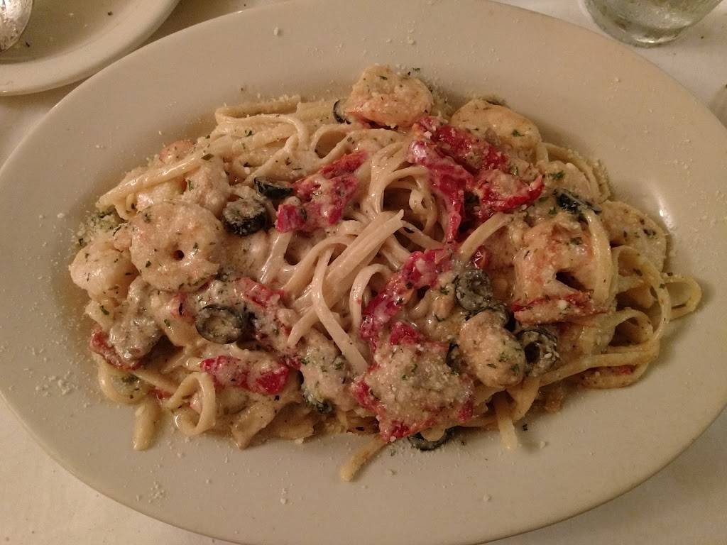 Casa Napoli | restaurant | 2215 US-231, Wetumpka, AL 36093, USA | 3344783256 OR +1 334-478-3256