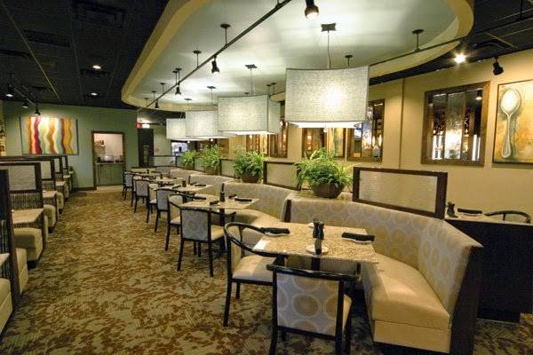 Second Street American Bistro | restaurant | 115 Arthur Way, Newport News, VA 23602, USA | 7572344448 OR +1 757-234-4448