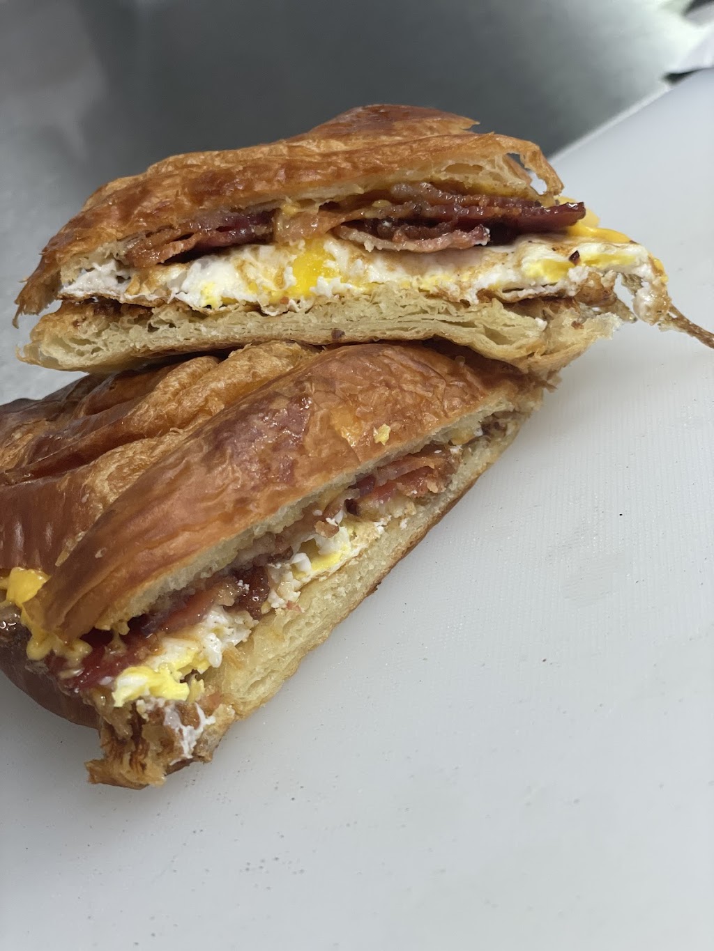 Tammys Bichin Kitchen | restaurant | 6309 NE St Johns Rd, Vancouver, WA 98661, USA | 3607876873 OR +1 360-787-6873