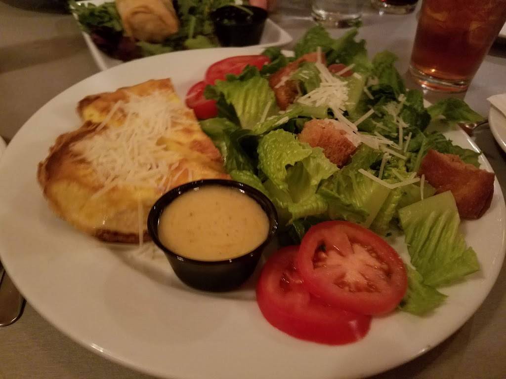 Rays Other Place | restaurant | 3061 Lauderdale Dr, Henrico, VA 23233, USA | 8044820895 OR +1 804-482-0895