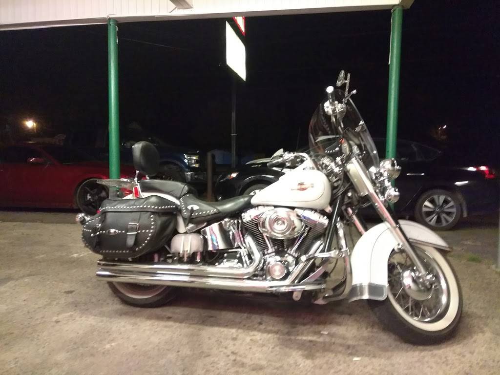 Bruces Bar | restaurant | 1959 Augusta Rd, Warrenville, SC 29851, USA | 8036633160 OR +1 803-663-3160