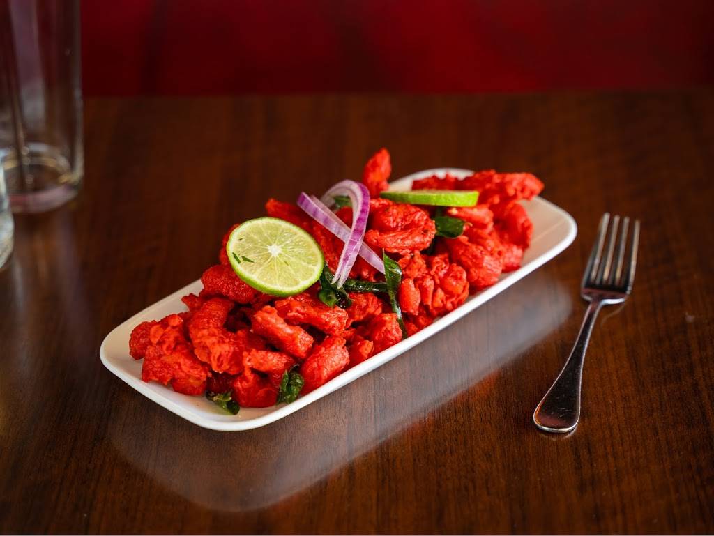 Biryani City | restaurant | 4830 Boiling Brook Pkwy, North Bethesda, MD 20852, USA | 3017449444 OR +1 301-744-9444