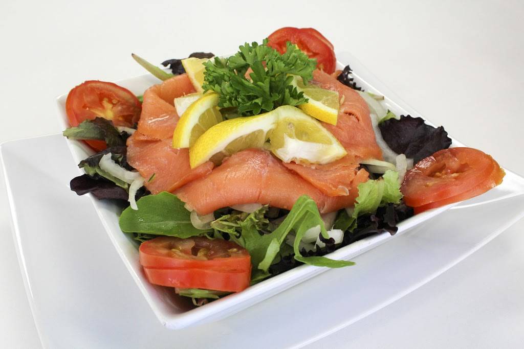 AeroJuice | restaurant | 337 SE 15th Terrace, Deerfield Beach, FL 33441, USA | 7542122939 OR +1 754-212-2939