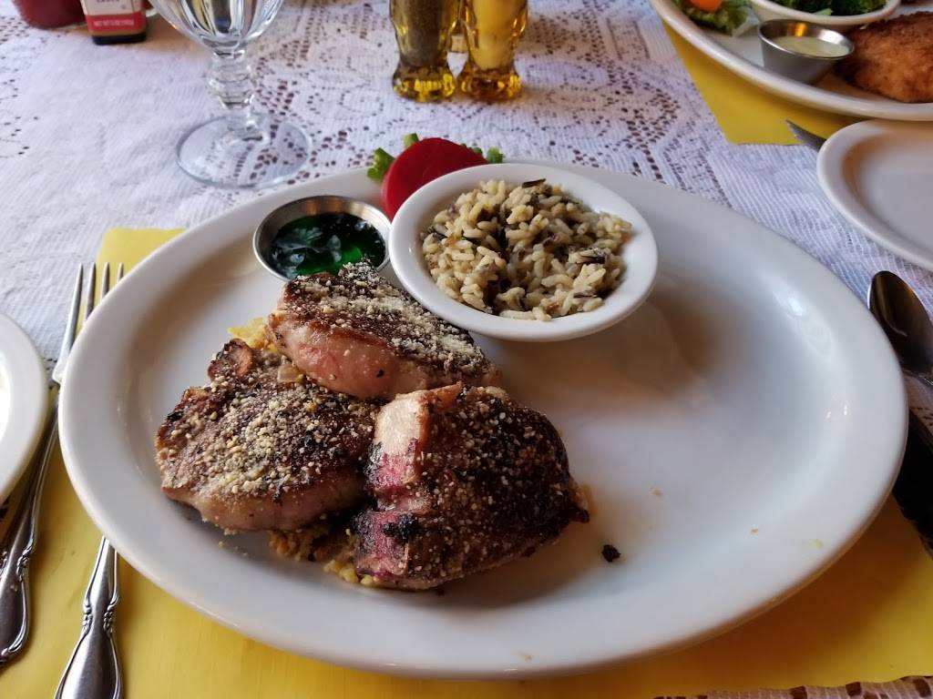 Gray Cliff Lodge Restaurant | restaurant | 508 Ogden Canyon, Ogden, UT 84401, USA | 8013926775 OR +1 801-392-6775