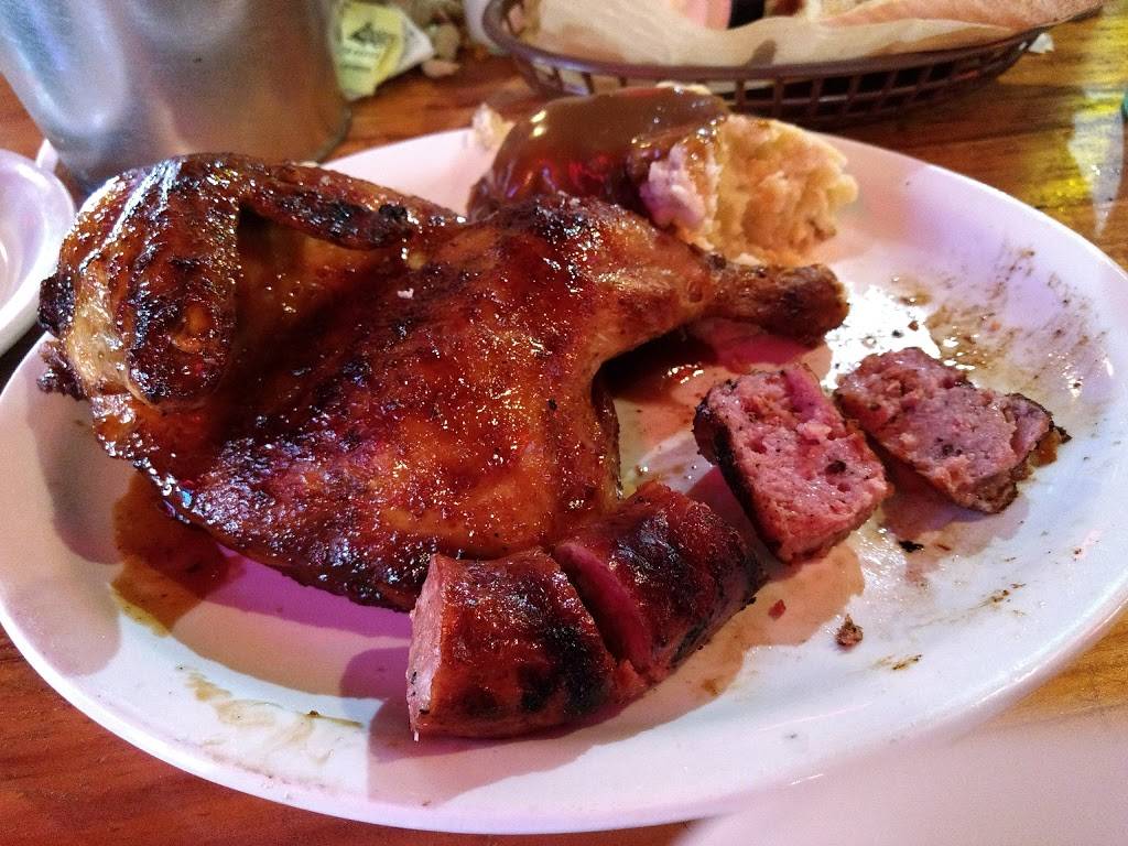 Logans Roadhouse | restaurant | 2584 Battlefield Pkwy, Fort Oglethorpe, GA 30742, USA | 7068588482 OR +1 706-858-8482