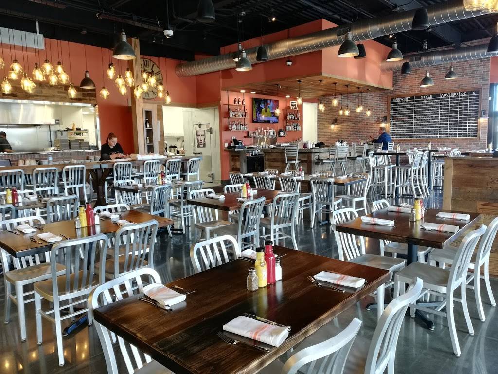 Angus Burgers and Shakes | restaurant | 10177 S 168th Ave #101, Omaha, NE 68136, USA | 4024016613 OR +1 402-401-6613