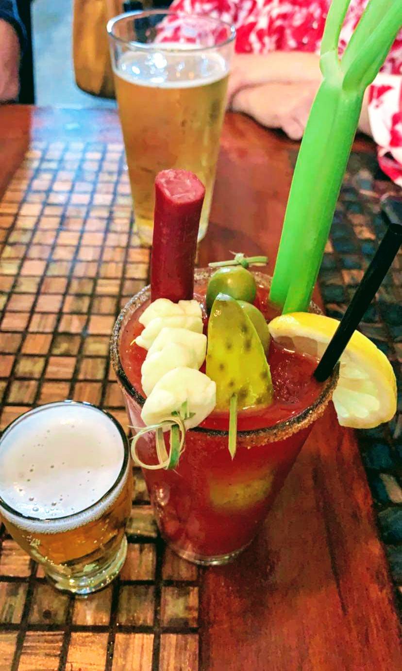 Brew Ales & Eats | restaurant | 124 E Main St, Perham, MN 56573, USA | 2183465932 OR +1 218-346-5932