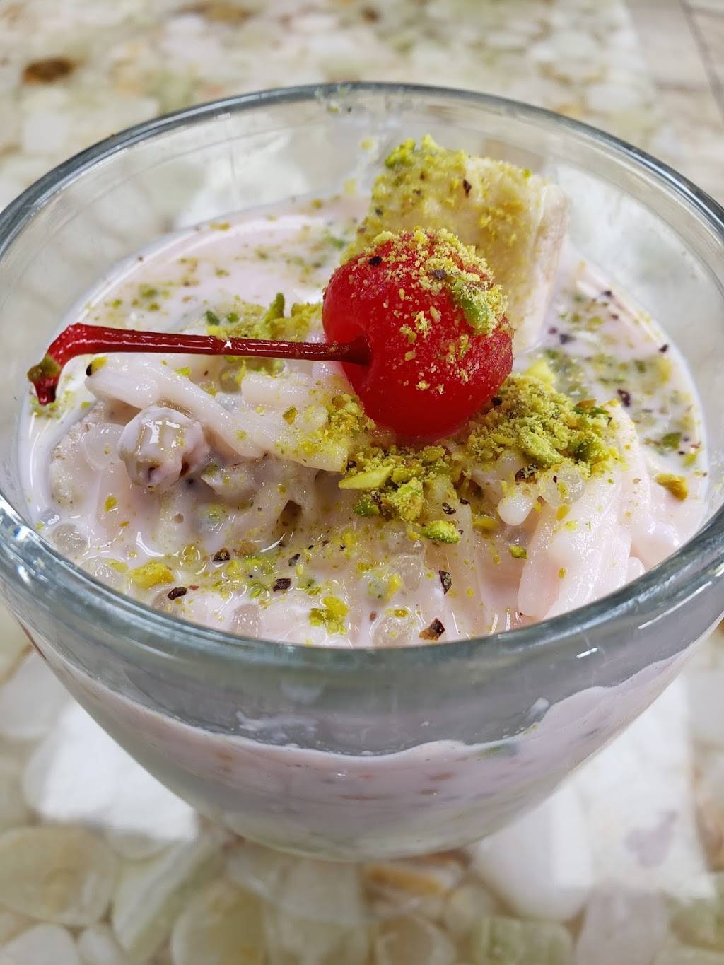 Bombay Sweets Inc | restaurant | 5827 Hillcroft St, Houston, TX 77036, USA | 7137804453 OR +1 713-780-4453