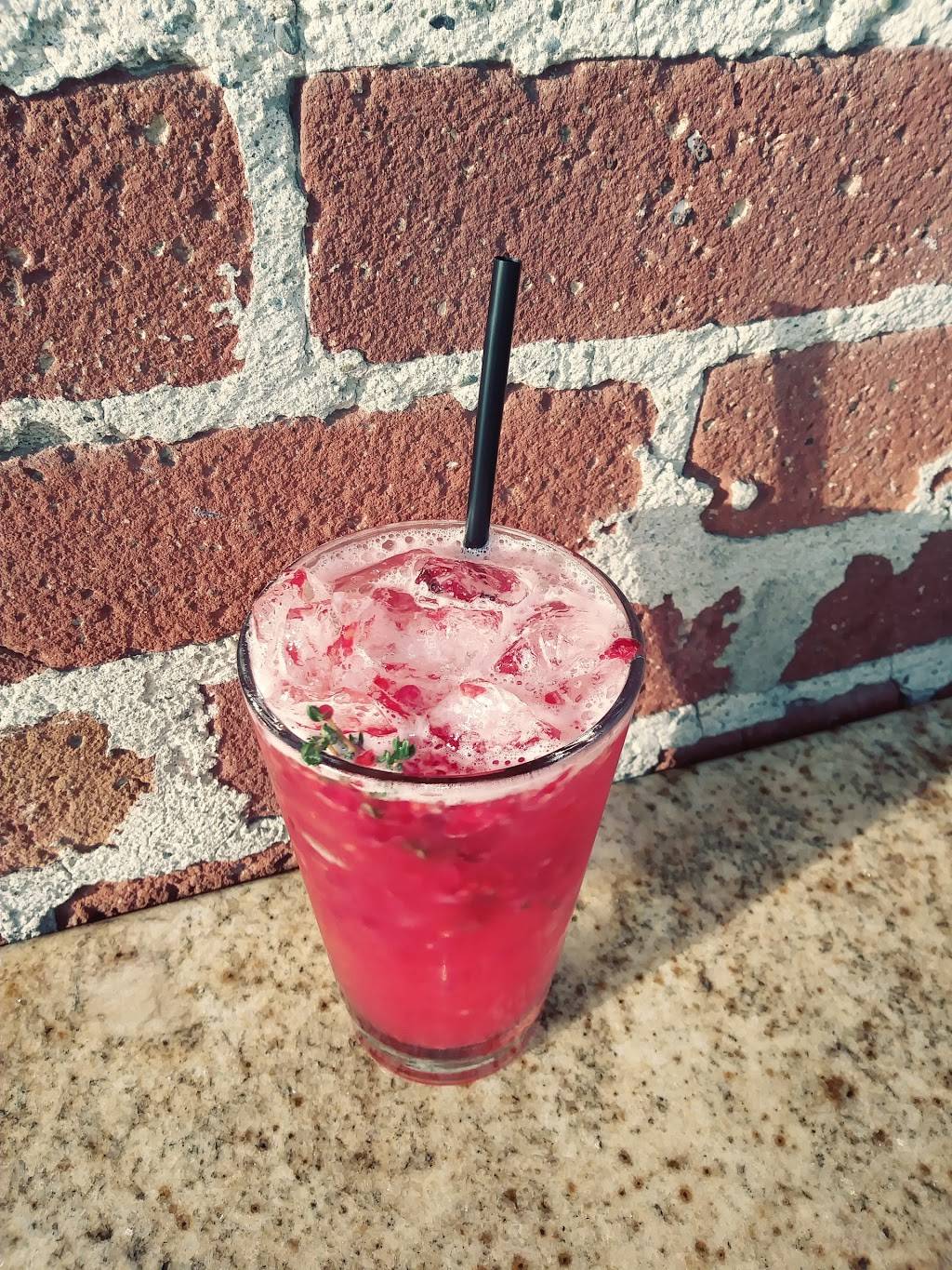 The Shady Lady Saloon | restaurant | 1409 R St, Sacramento, CA 95811, USA | 9162319121 OR +1 916-231-9121