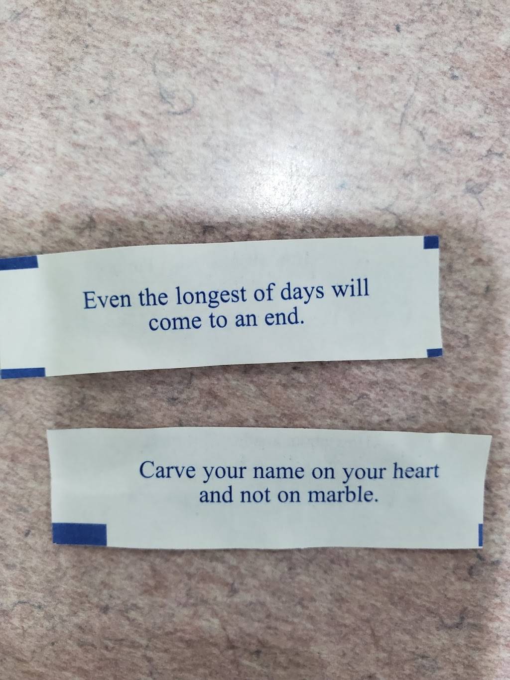 Asian Buffet | restaurant | 1199 Texas Palmyra Hwy, Honesdale, PA 18431, USA | 5702518823 OR +1 570-251-8823