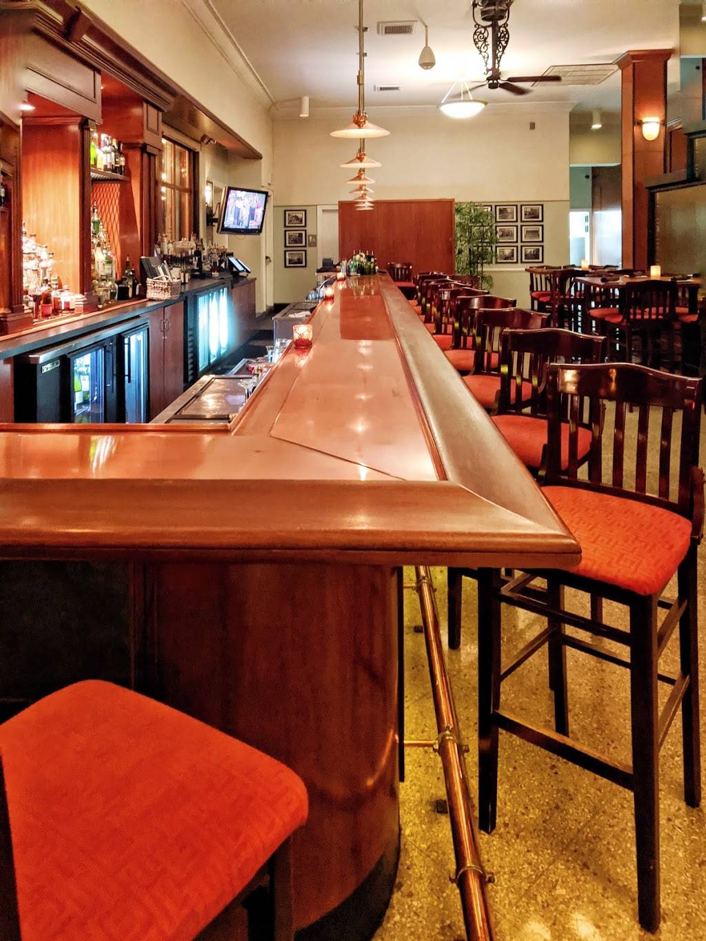 4 5 6 Fish | restaurant | 456 Granby St, Norfolk, VA 23510, USA | 7576254444 OR +1 757-625-4444