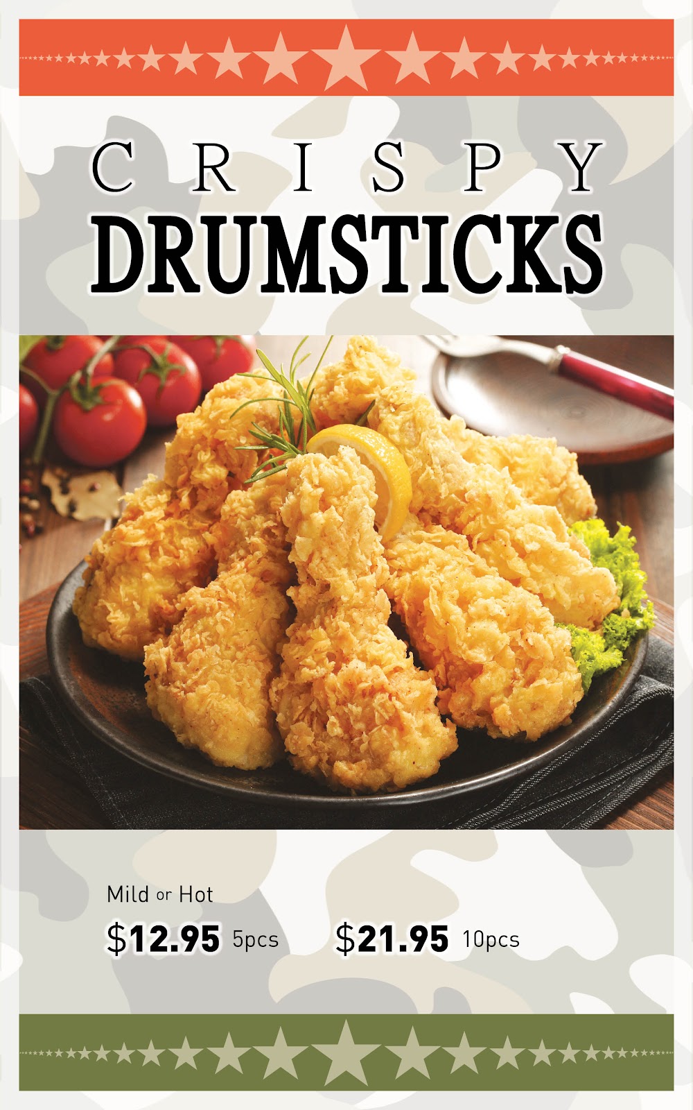 Ten Hut | restaurant | 430 N McKinley St #104, Corona, CA 92879, USA | 9514964966 OR +1 951-496-4966