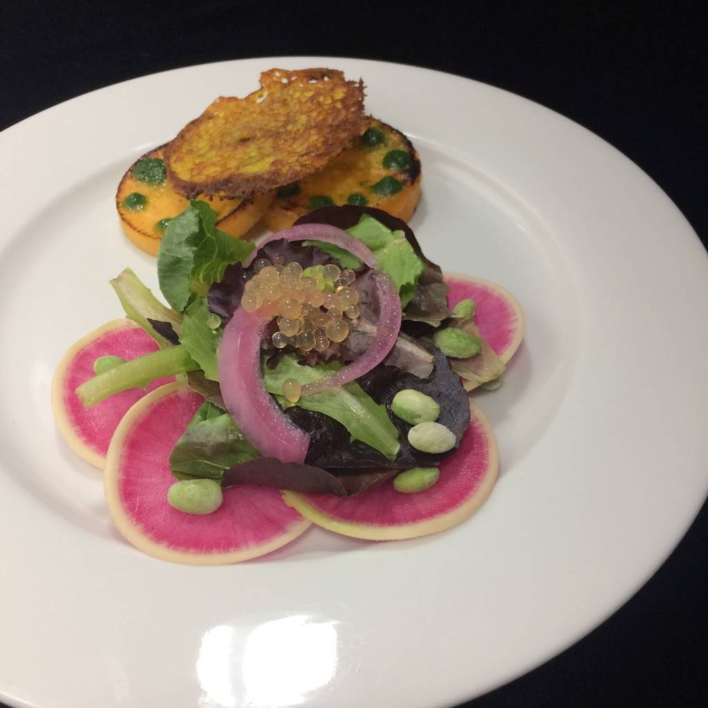 Essen Kitchen - Signature Boxed Lunches | restaurant | 1 Findlay St, Cincinnati, OH 45202, USA | 5138025013 OR +1 513-802-5013