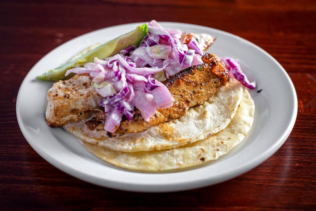 Casa Índígō | restaurant | 1314 W 18th St, Chicago, IL 60608, USA | 3129293653 OR +1 312-929-3653