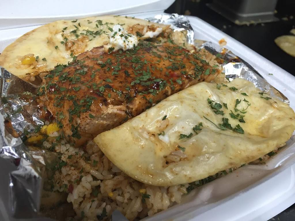 Burrito Bowl | restaurant | 14458 Grand River Ave, Detroit, MI 48227, USA | 3137429651 OR +1 313-742-9651