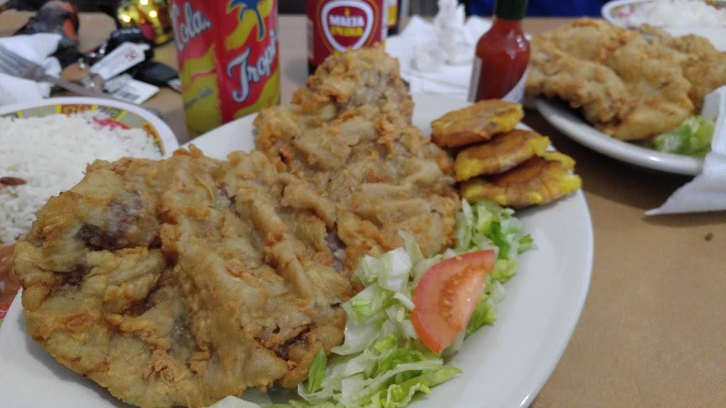 Tex Chick | restaurant | 712 1/2 Fairview St, Houston, TX 77006, USA | 7135284708 OR +1 713-528-4708