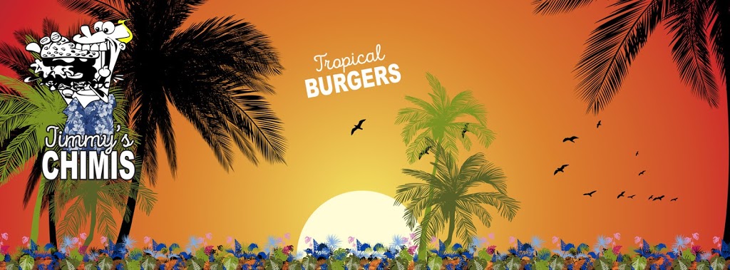 Jimmy’s Chimis Tropical | restaurant | 1102 W Waters Ave, Tampa, FL 33604, USA | 8136068656 OR +1 813-606-8656