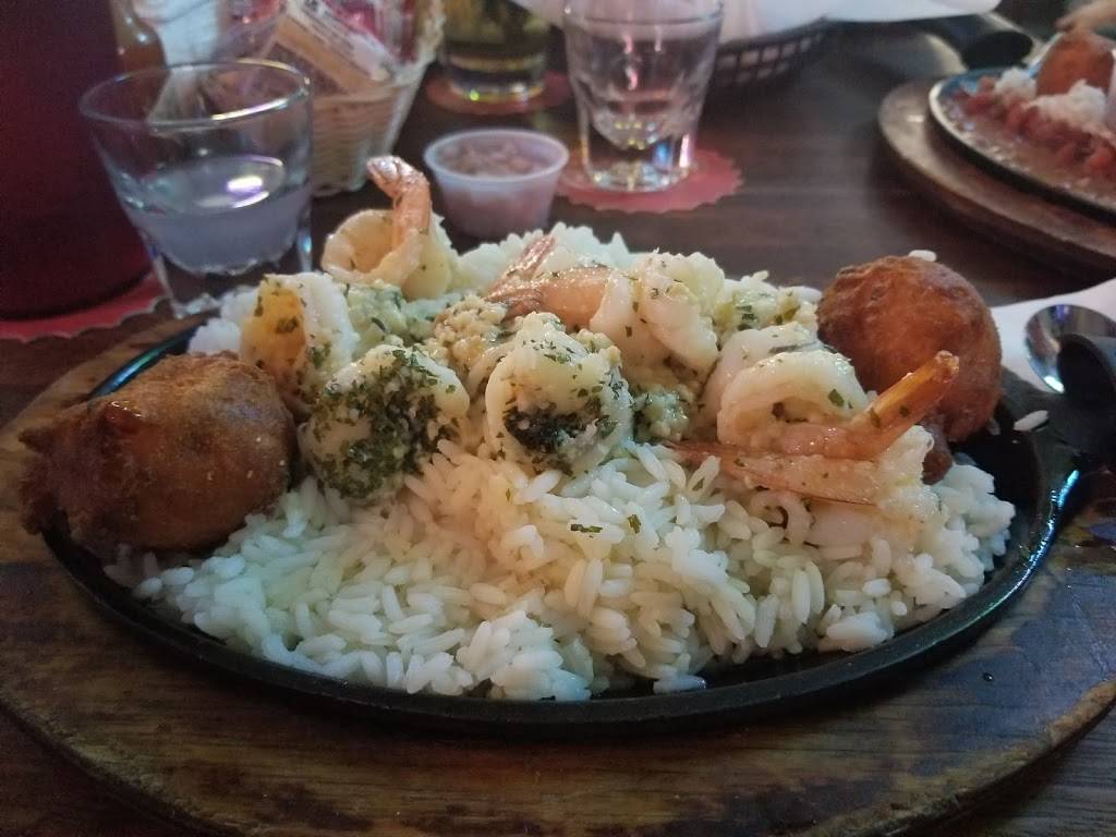 Shuckn Jive | restaurant | 5000 Belt Line Rd #530, Dallas, TX 75254, USA | 9723865151 OR +1 972-386-5151