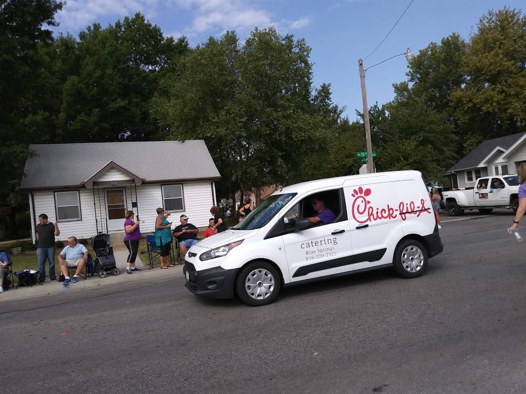 Brewers Sports Bar & Grill | restaurant | 1120 W Main St, Blue Springs, MO 64015, USA | 8162951802 OR +1 816-295-1802