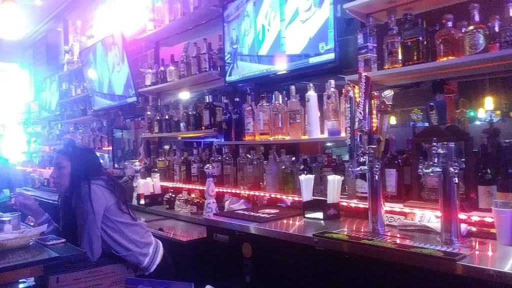 El Dorado Mexican Food | restaurant | 601 S Oxnard Blvd, Oxnard, CA 93030, USA | 8054831919 OR +1 805-483-1919