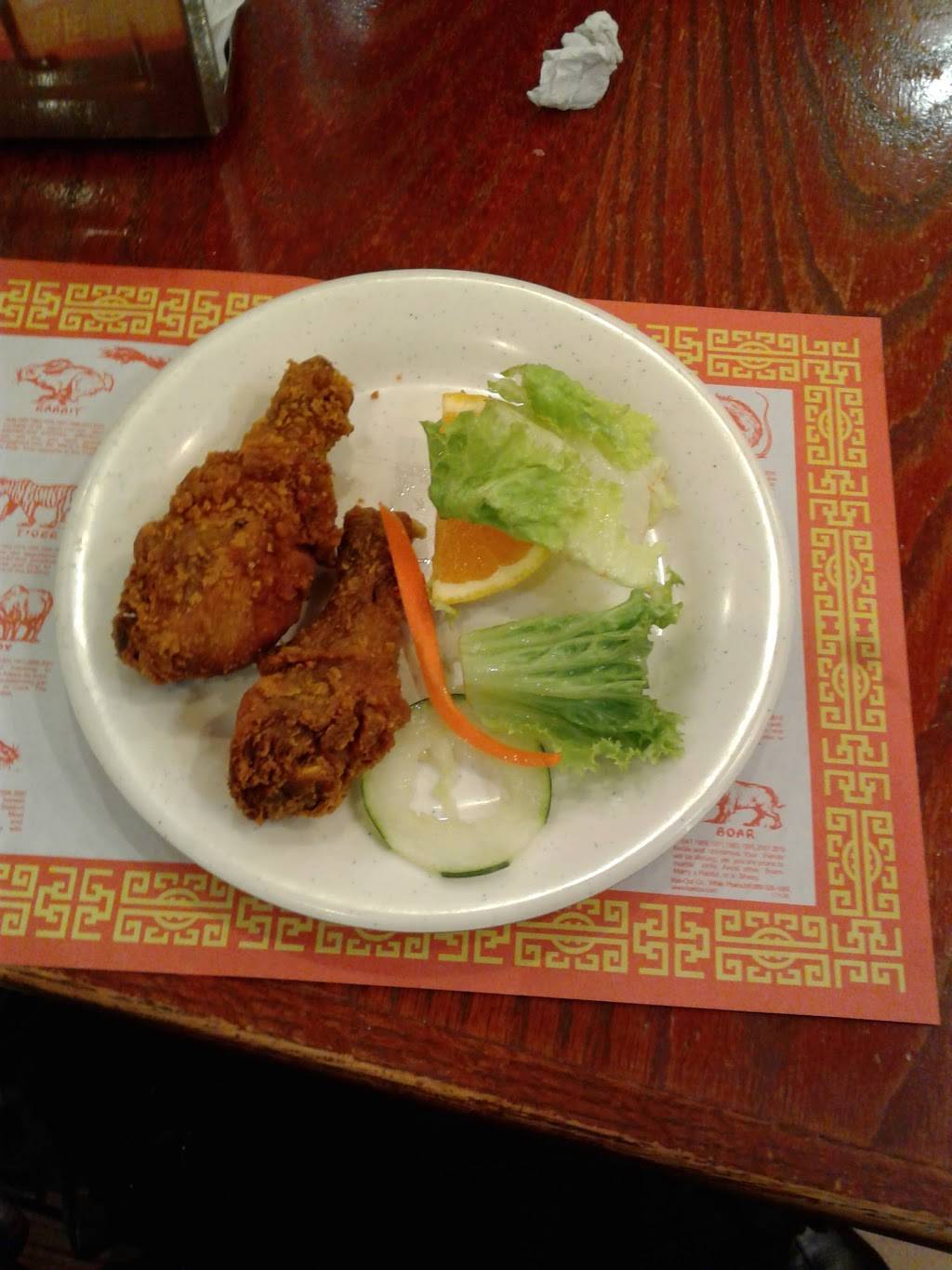 Pizza Hut | restaurant | 601 Westchester Ave, Bronx, NY 10455, USA | 7185851401 OR +1 718-585-1401