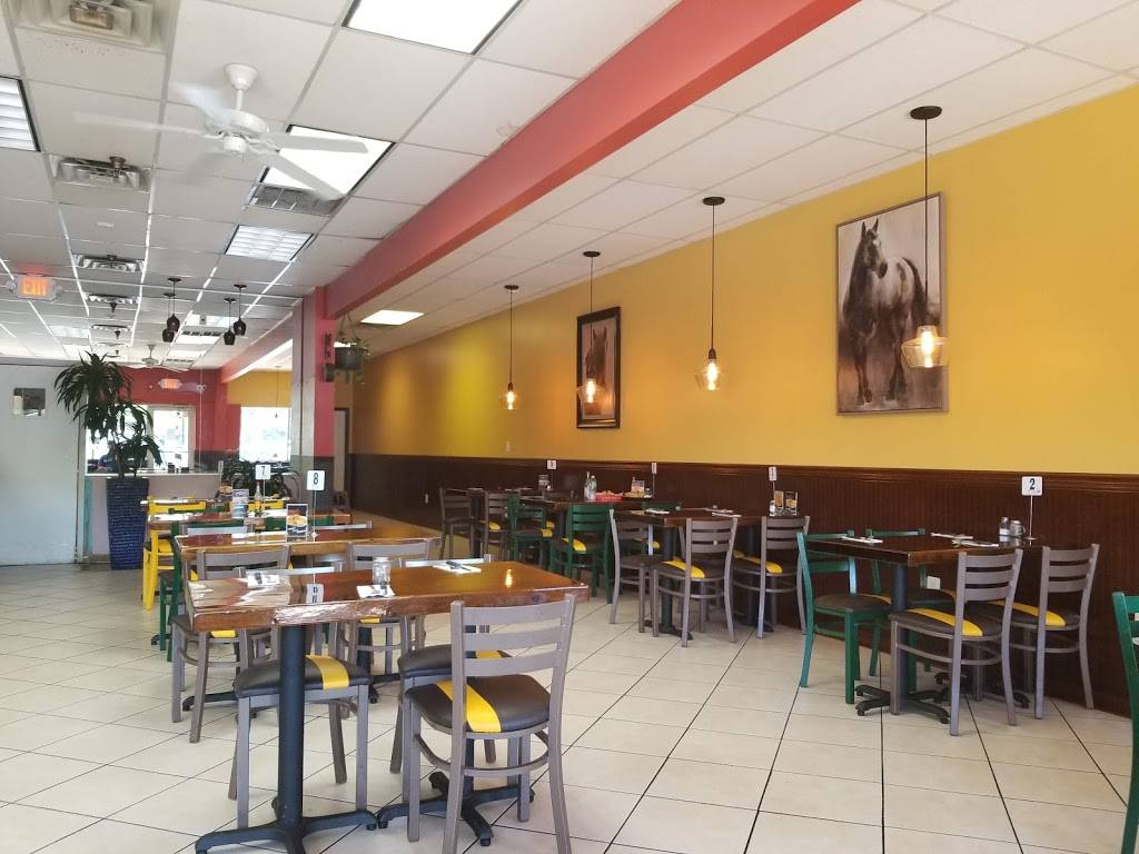 El Jalapeno | restaurant | 3800 Quakerbridge Rd # 15, Trenton, NJ 08619, USA | 6098381166 OR +1 609-838-1166