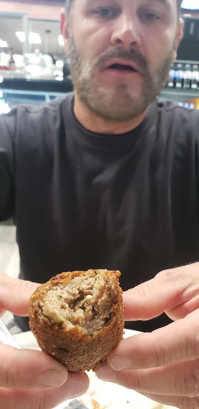 Fast Deck Seafood Restaurant | restaurant | 8951 Bonita Beach Rd SE #550, Bonita Springs, FL 34135, USA | 2396761122 OR +1 239-676-1122