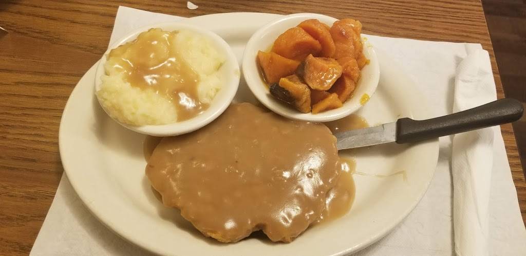 Nottoway Restaurant | restaurant | 20316 Boydton Plank Rd, McKenney, VA 23872, USA | 8044787875 OR +1 804-478-7875