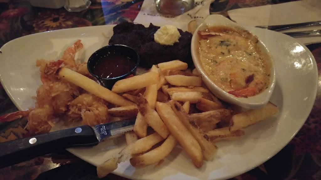 Rainforest Cafe Shop-Animal Kingdom | restaurant | Walt Disney World Resort, Kissimmee, FL 34747, USA | 4079389100 OR +1 407-938-9100