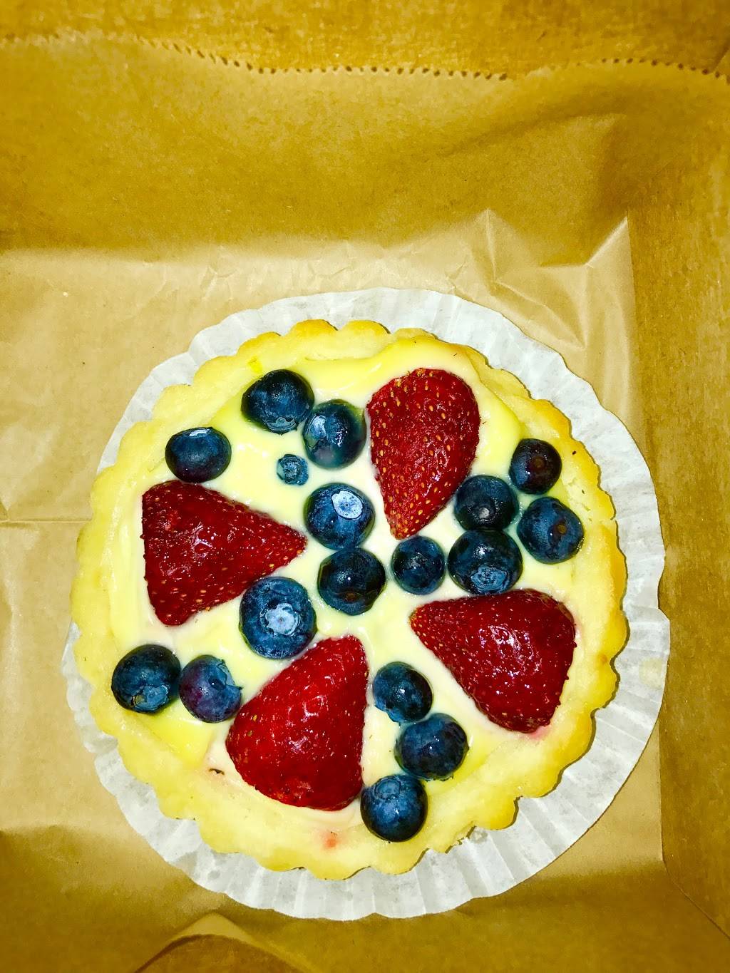 Sunup Bakery | bakery | 2250 Killington Rd, Killington, VT 05751, USA | 8024223865 OR +1 802-422-3865