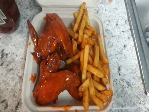 Duans Clubhouse and Catering Services | restaurant | 2414 West Ave, Norfolk, VA 23504, USA | 7573392157 OR +1 757-339-2157