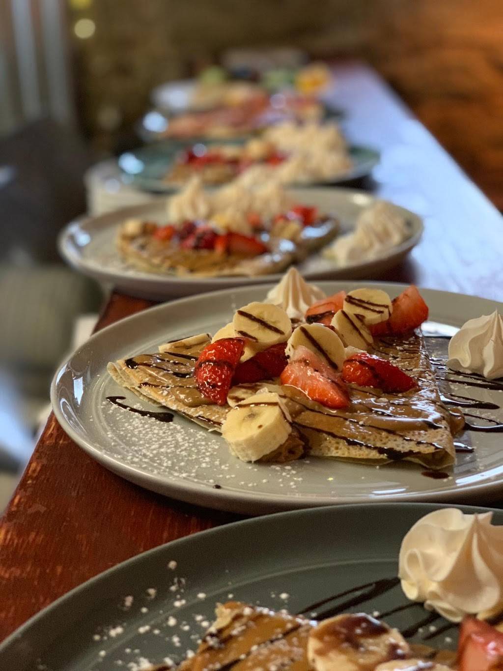 Cafe Moulin | cafe | 732 Filbert St, Pittsburgh, PA 15232, USA | 4122918119 OR +1 412-291-8119