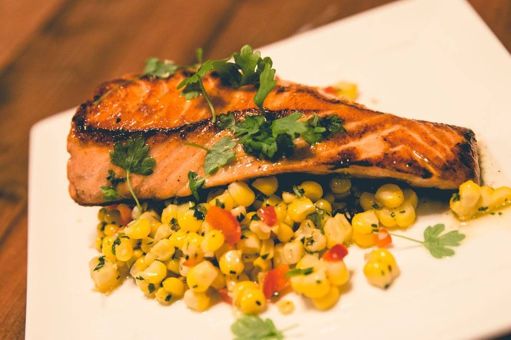 Beer Baron Bar & Kitchen | restaurant | 336 St Mary St, Pleasanton, CA 94566, USA | 9252238577 OR +1 925-223-8577