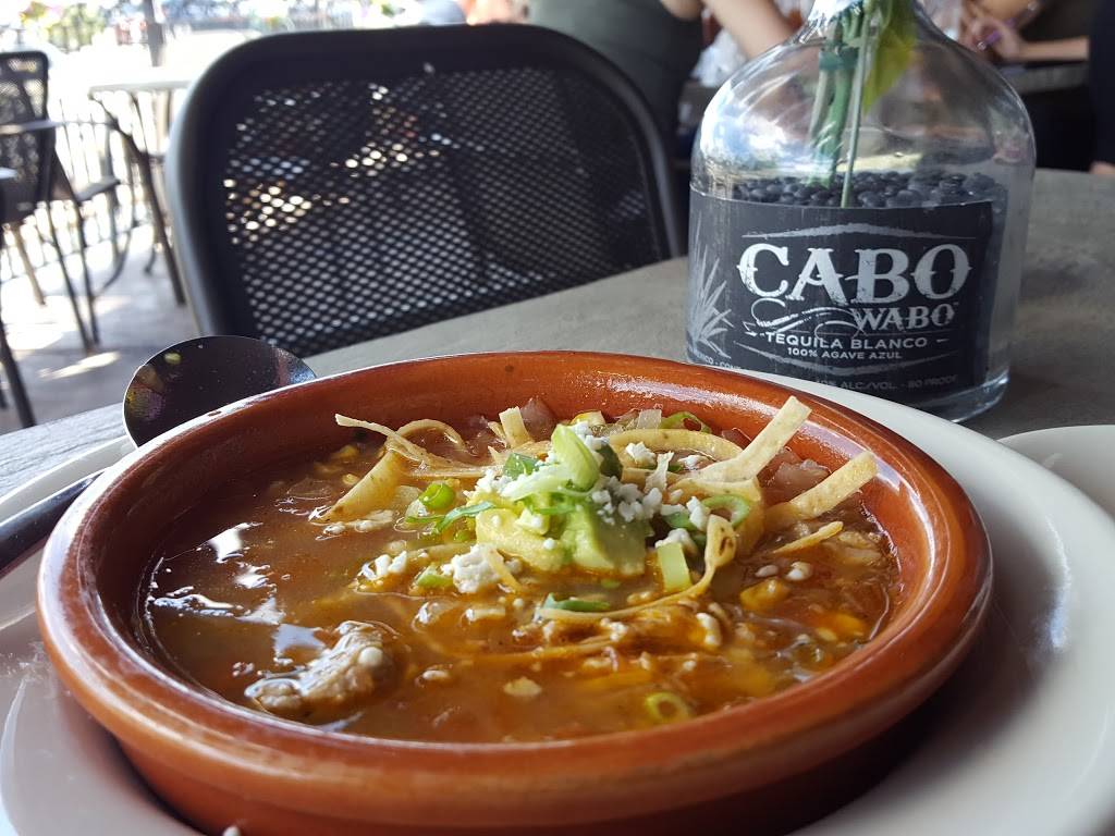 Chevys Fresh Mex | restaurant | 12466 Tesson Ferry Rd, St. Louis, MO 63128, USA | 3144720003 OR +1 314-472-0003