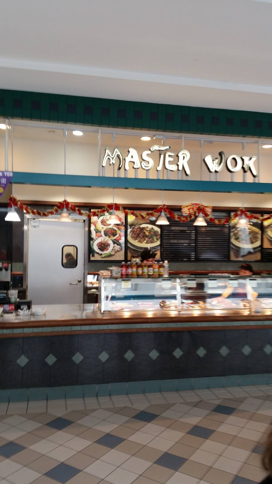 Master Wok | restaurant | 2300 Lincoln Hwy, Langhorne, PA 19047, USA | 2157029070 OR +1 215-702-9070