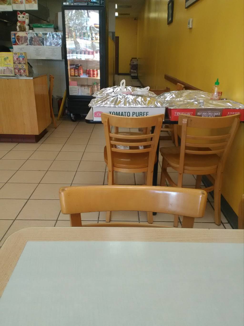 Hawaiian Drive Inn | restaurant | 24251 Hesperian Blvd, Hayward, CA 94545, USA | 5107814886 OR +1 510-781-4886